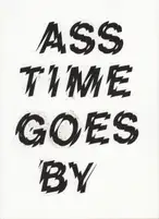 Morten Andersen - Ass Time Goes By