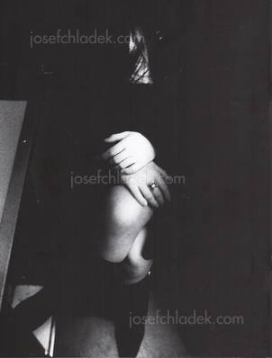  Morten Andersen - Fast/Days (Back)