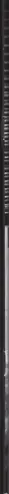 Book spine: Morten Andersen - Fast/Days