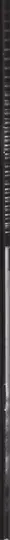 Book spine: Morten Andersen - Fast/Days