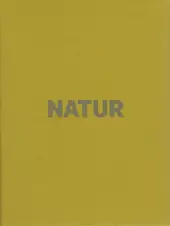 Michael Schmidt - Natur