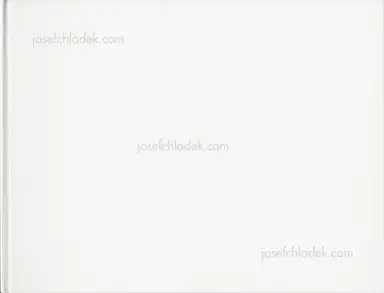 Paul Graham - American Night Paul Graham - American Night