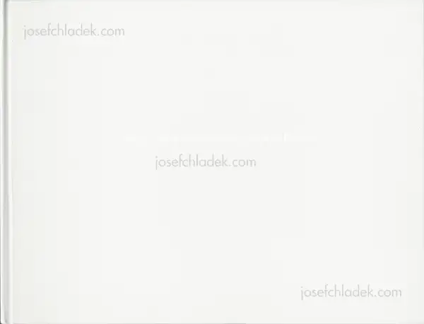 Cover of Paul Graham - American Night