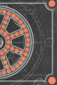  Guiherme Gerais - Intergalático (Front)