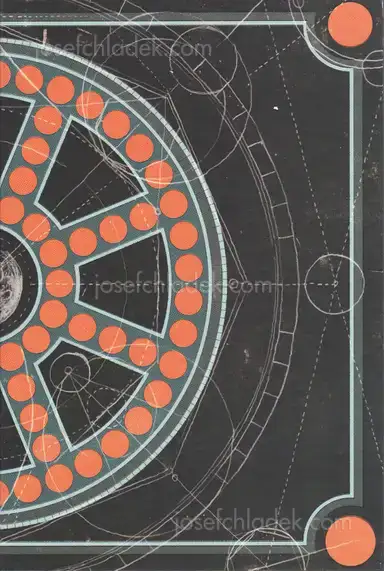 Guilherme Gerais - Intergalático Guilherme Gerais - Intergalático