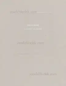 Der Greif - A Process