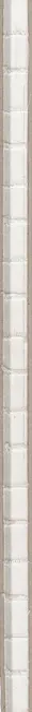 Book spine: Der Greif - A Process