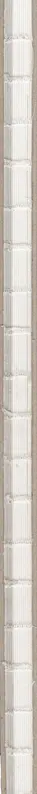 Book spine: Der Greif - A Process