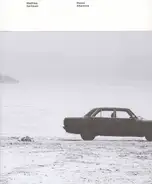 Matthias Aschauer - Sterne Albaniens