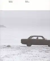 Matthias Aschauer - Sterne Albaniens