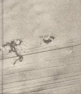 Karlis Bergs - Between the Lake and the Sea