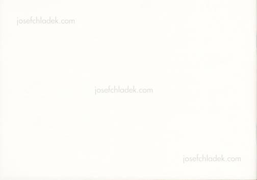  Yosuke Yajima - Portrait (Back)