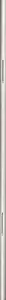 Book spine: Yosuke Yajima - Portrait