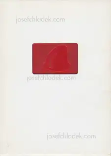 Cover of Miyako Ishiuchi - Mother's      .