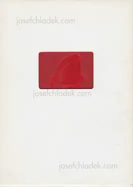 Cover of Miyako Ishiuchi - Mother's      .
