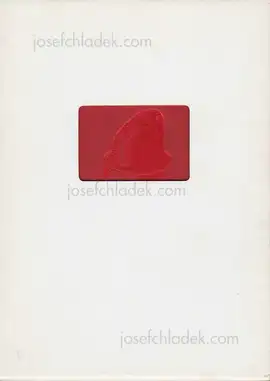 Cover of Miyako Ishiuchi - Mother's      .