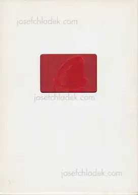 Cover of Miyako Ishiuchi - Mother's      .