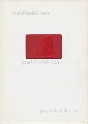 Cover of Miyako Ishiuchi - Mother's      .