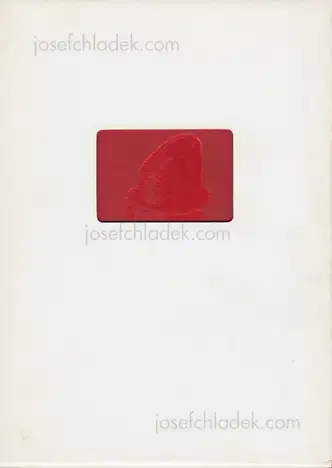 Cover of Miyako Ishiuchi - Mother's      .