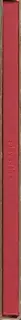 Book spine: Miyako Ishiuchi - Mother's      .