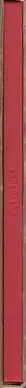 Book spine: Miyako Ishiuchi - Mother's      .