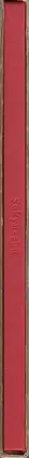 Book spine: Miyako Ishiuchi - Mother's      .