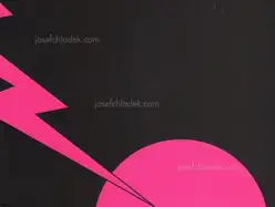 Hiro Tanaka - Dew Dew, Dew Its