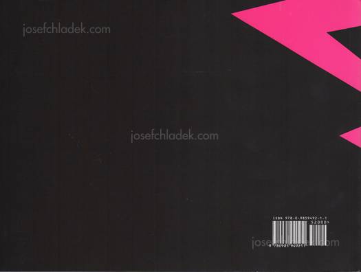  Hiro Tanaka - Dew Dew, Dew Its (Back)