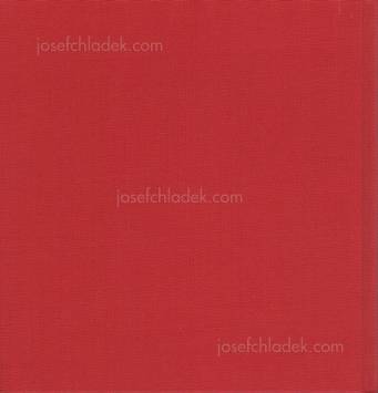  Shuhei Motoyama - Nippon 2001-2010 日本2001-2010 (Back)