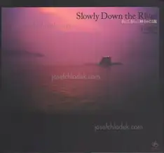 Yasuhiro Ogawa - Slowly Down the River