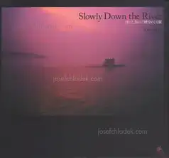 Yasuhiro Ogawa - Slowly Down the River