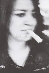  Juan Hernández - I'm still looking for my own Jane Galla...