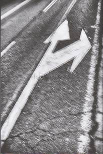  Juan Hernández - I'm still looking for my own Jane Galla...