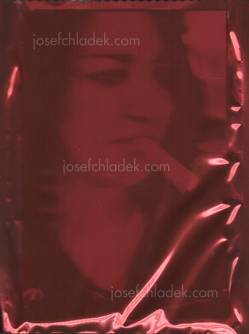  Juan Hernández - I'm still looking for my own Jane Galla...