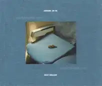 Nick Ballon - Ezekiel 36:36