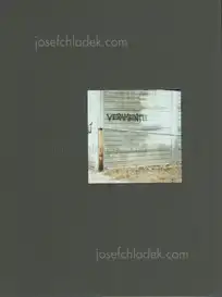 Guido Guidi - Veramente