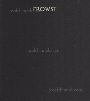  Joanna Piotrowska - FROWST (Front)
