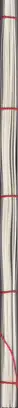 Book spine: Philip J Brittan and Rosie Ritchie - Far Too Lovely To Return