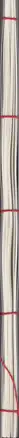 Book spine: Philip J Brittan and Rosie Ritchie - Far Too Lovely To Return
