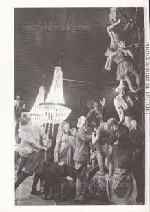  Ryo Ichii - RASPOSO (Back)