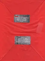 Wrapping paper