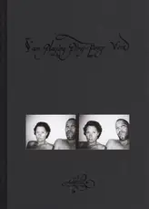 Halil Koyutürk - I Am Playing Ping-Pong Now