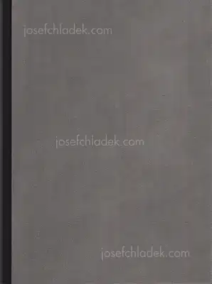 Cover of Kai Bornhöft - Exit Ghost