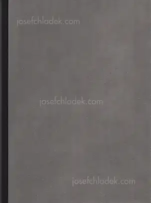 Cover of Kai Bornhöft - Exit Ghost