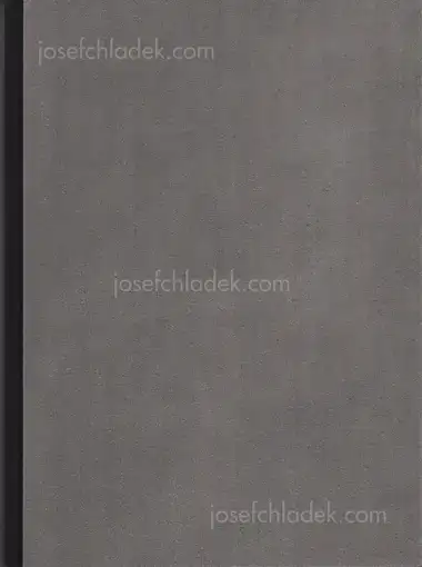 Cover of Kai Bornhöft - Exit Ghost