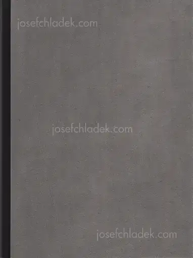 Cover of Kai Bornhöft - Exit Ghost