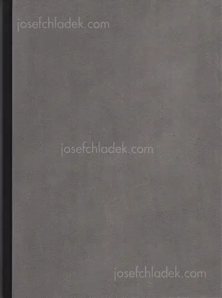 Cover of Kai Bornhöft - Exit Ghost