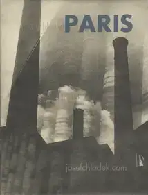 Moi Ver - Paris