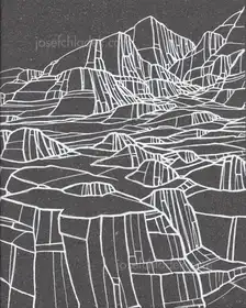 Tiago Casanova - Pearl