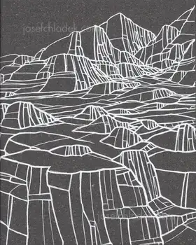 Cover of Tiago Casanova - Pearl